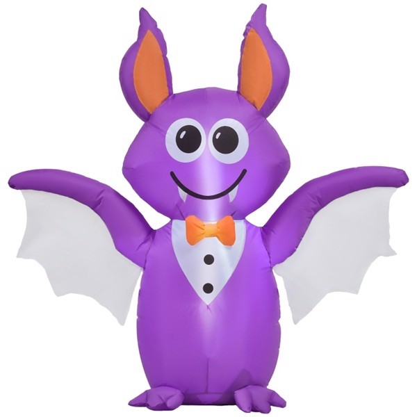 Halloween Decorations, No Shipping On Weekends