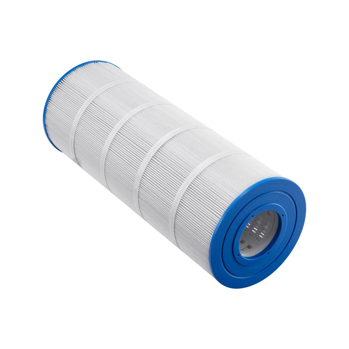 US Local Hot Tub Pool Filter Cartridge 120 Sqft Compatible Hayward CX1200RE Pleatco PA120