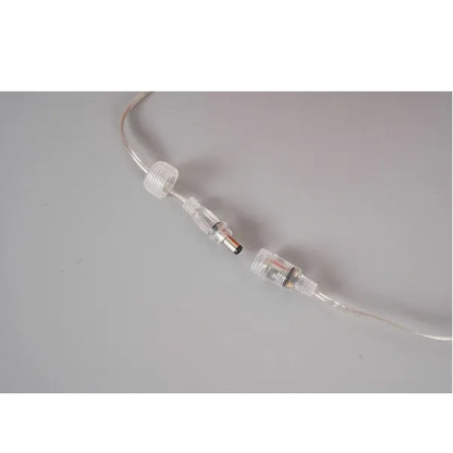 US Local Christmas Light Box, LED Light Foldable Decoration Indoor And Outdoor, Christmas Light Box Gift Decoration Indoor And Outdoor Garden