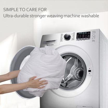 US Local Sports Basketball Pattern Comforters Sets Twin Size 3PC Fire Water Bedding Sets For Boys Include 1 Comforter And 2 Pillowcases