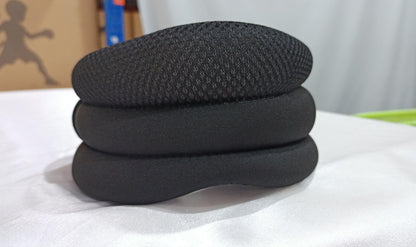 Upgraded Neck Brace Foam Cervical Collar For Pain Relief And Pressure In Spine Adjustable Neck Support