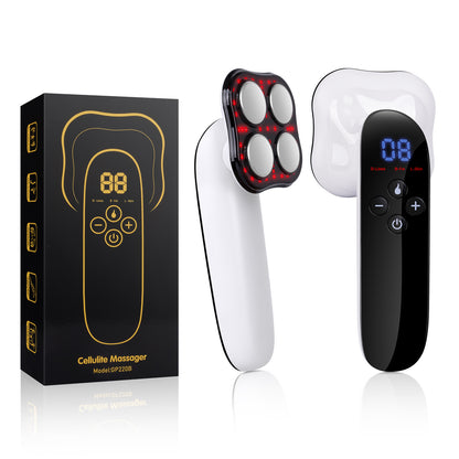 US Local Fat Slimming Device