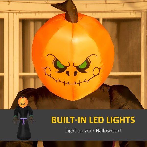 US Local Halloween Decoration