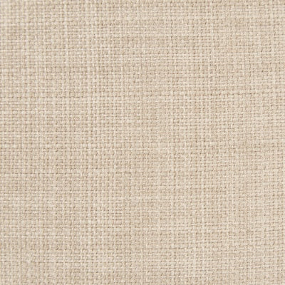 US Local Lounge Chair