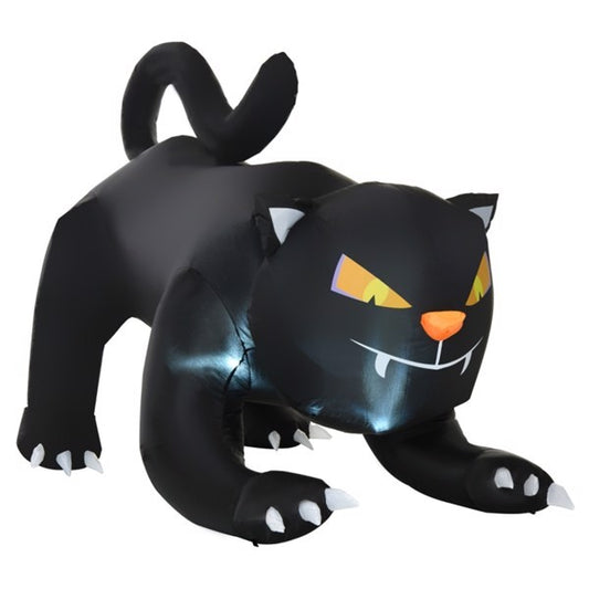Halloween Decorations, No Shipping On Weekends
