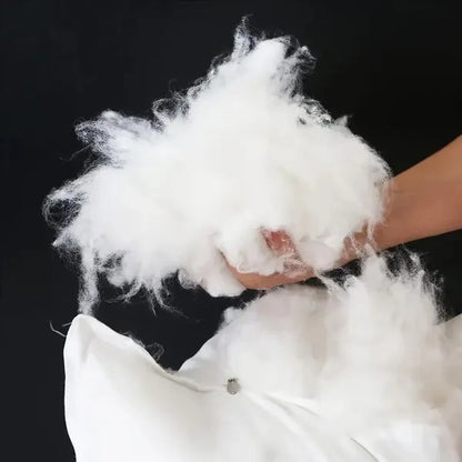 US Local Body Pillow 1pack