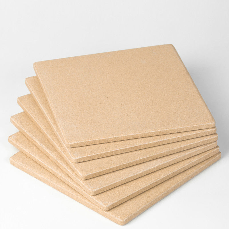 Pizza Baking SLATE High Temperature Oven Baking Tool