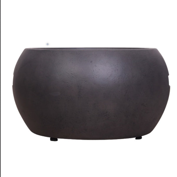 US Local Propane Outdoor Fire Pit