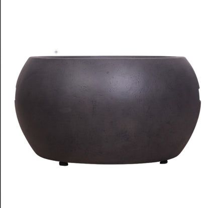 US Local Propane Outdoor Fire Pit