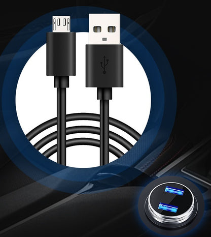 US Local New Product Car HUD HD Head-up Display