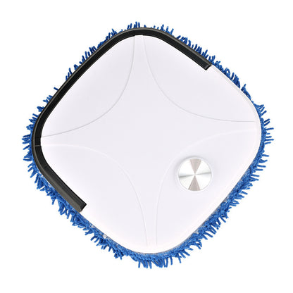 US Local Smart Sweeper Robot