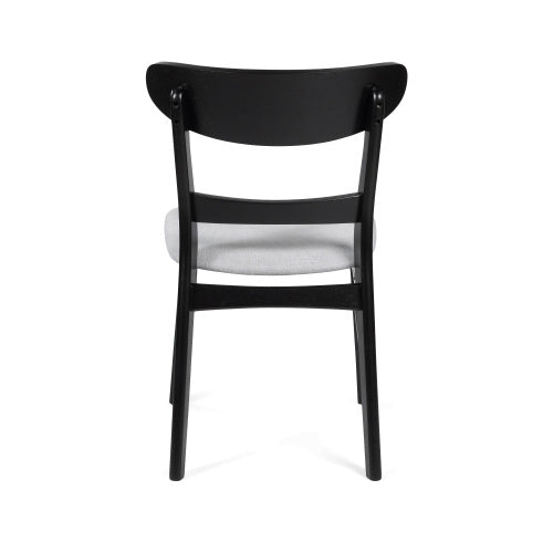 US Local DINING CHAIR  Set Of 2