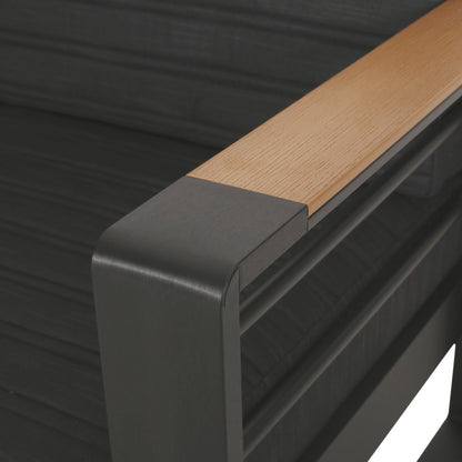 US Local GIOVANNA LOVESEAT