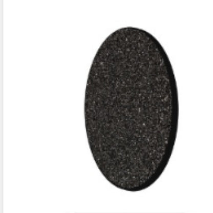 2024 New Portable Desktop Exhaust Fan Small Kitchen Hood Extractor Barbecue USB Charging Desktop Range Hoods Mini Suction Cooker Hood Kitchen Gadgets