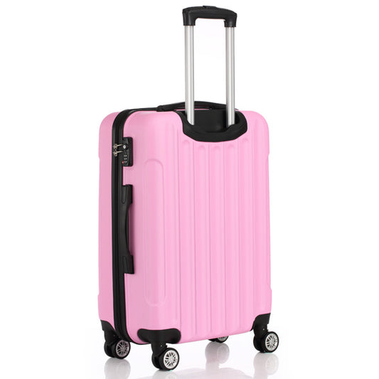 US Local Luggage 3-in-1