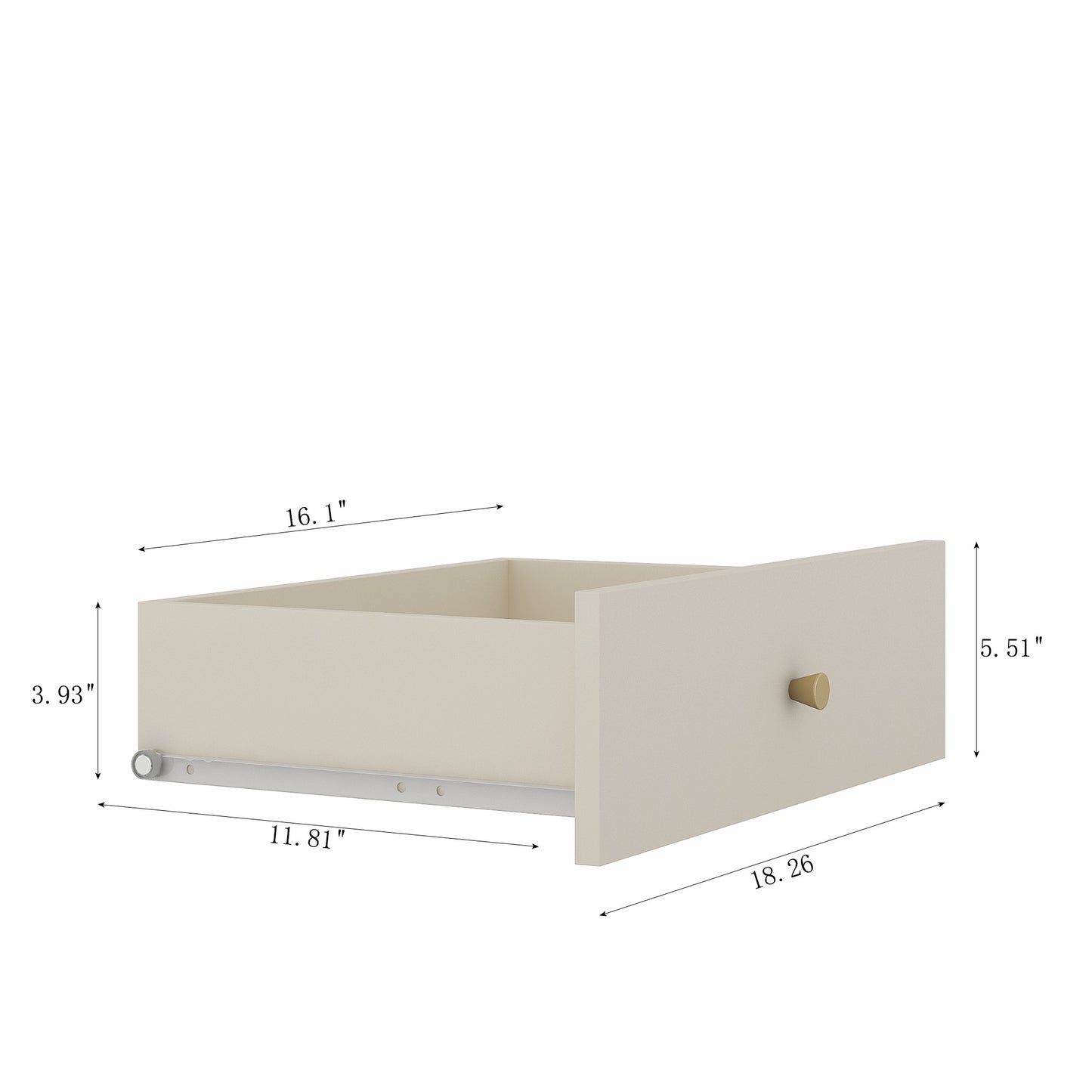 US Local 3 In 1 Vanity Desk With Mirror And Light ,Small Makeup Vanity Set With Charging Station, With 2 Drawers And Open Storage Space, With Upholstered Stool, Compact Dressing Table Writing Desk For Small Sp