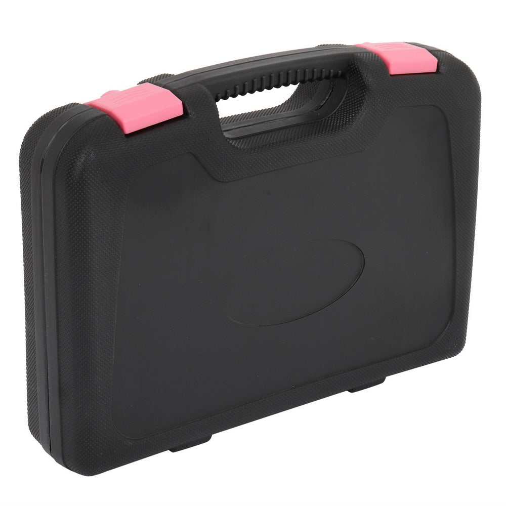 US Local 149 pcs Iron Household Tool Set