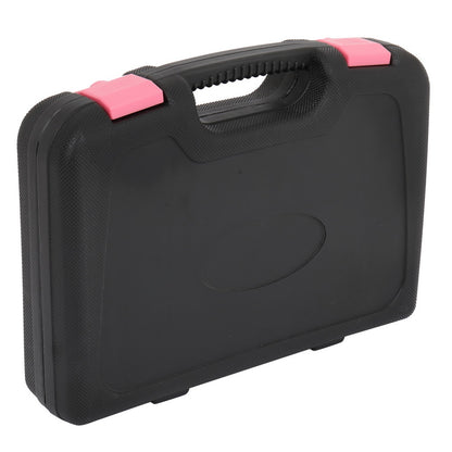 US Local 149 pcs Iron Household Tool Set