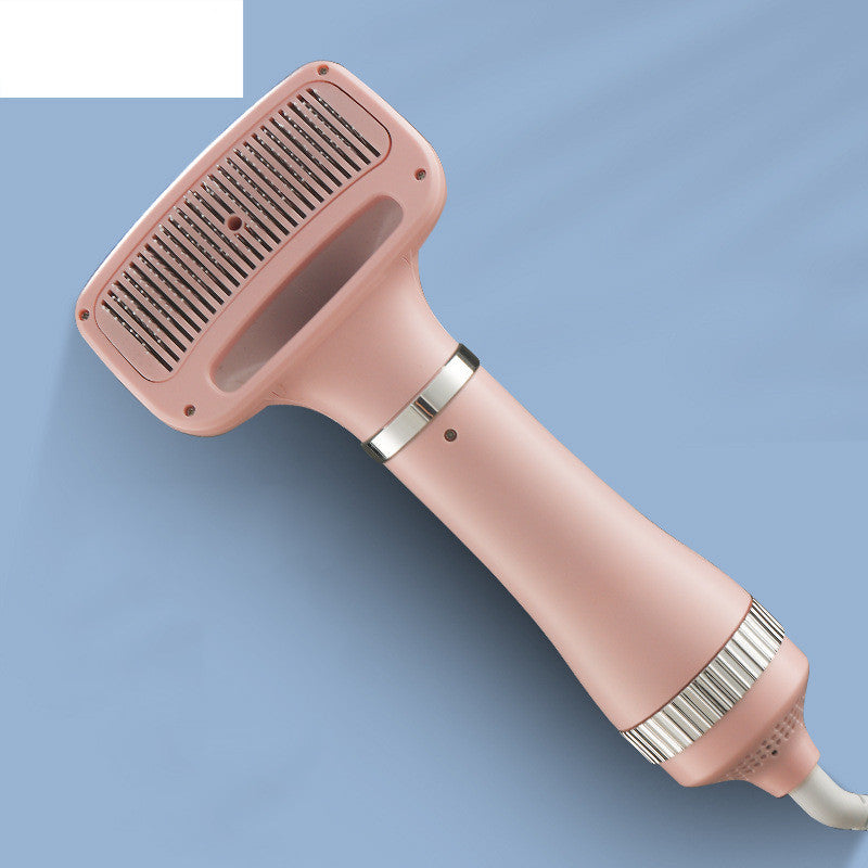 USA Local Household Dog Teddy Pet Hair Dryer Grooming Products