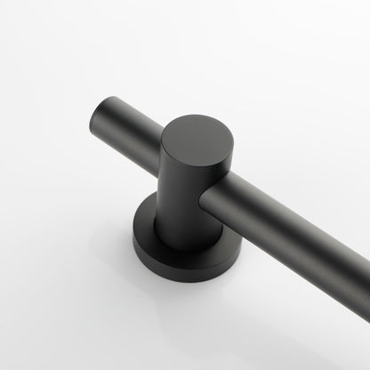 US Local Environmentally Friendly Handheld Showerhead With 28 Inch Slide Bar And 59 Inch Hose