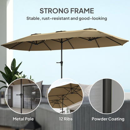 US Local Outdoor Beach Umbrella, Amazon Shipping No Shipments On Weekends