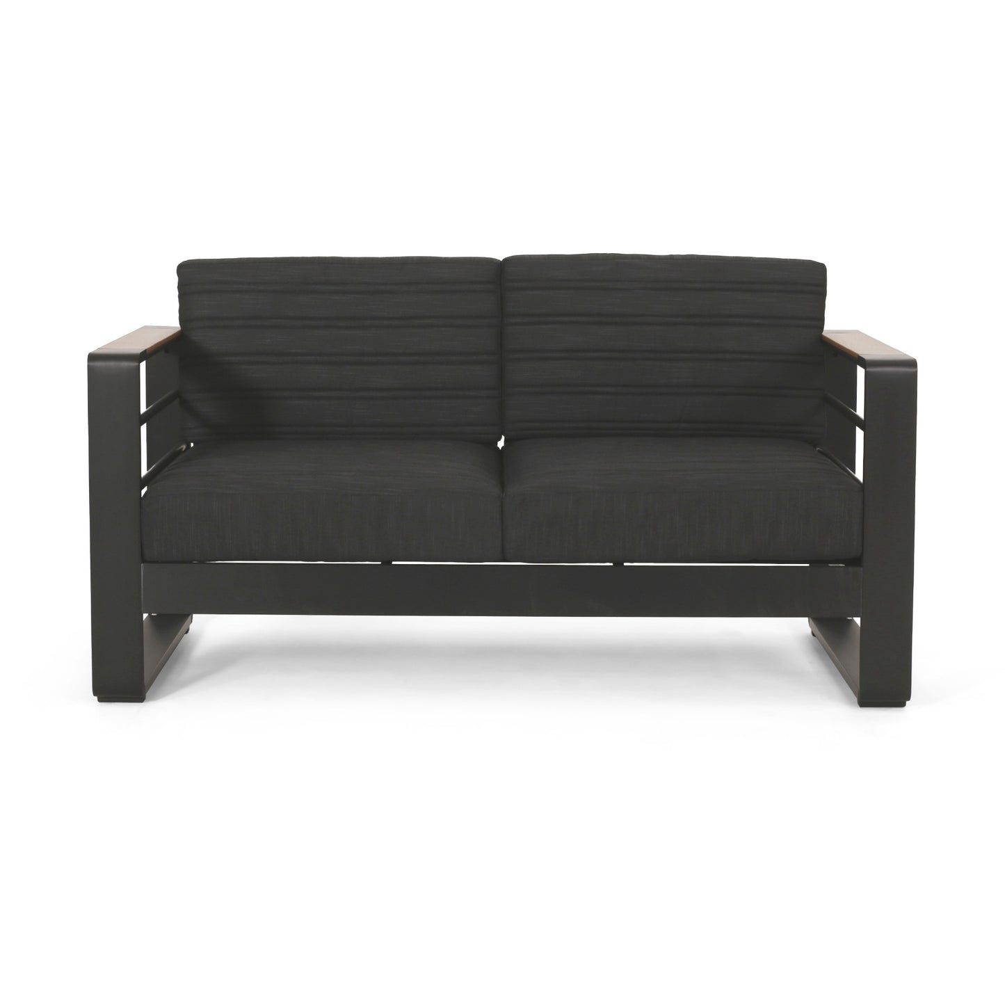 US Local GIOVANNA LOVESEAT
