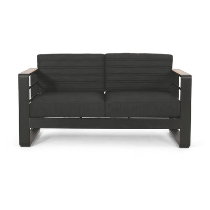US Local GIOVANNA LOVESEAT