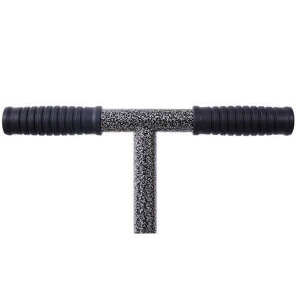 US Local Lawn Coring Aerator, 4 Corer Plug Aerator Tool With Soft Rubber Grip, Manual Grass Aerating Tool, Garden Tool & Cleaning Hand Tool For Loosening Soil And Improving Lawn Health