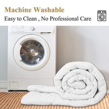 US Local Galaxy Comforter Set Men 3D Wolf Bed Comforter Set 4 Piece Wolves Howling Bedding For Boys Retro Oil Painting Design Purple Blue And Black Bedding Set Queen King Size