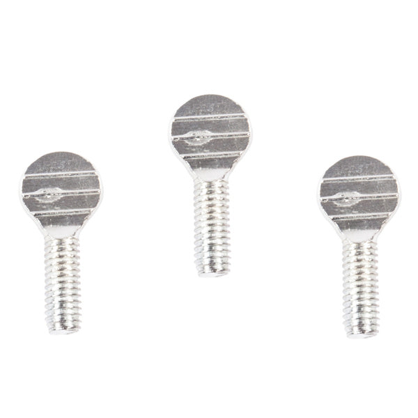 US Local White 7ft, 950 Branches, PVC Material Christmas Tree