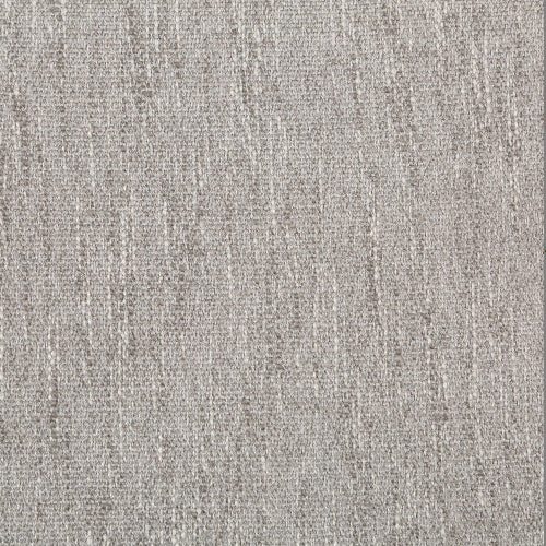 US Local Riverdale - Side Chair Black