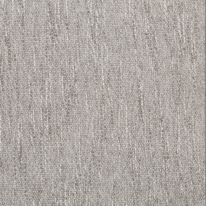 US Local Riverdale - Side Chair Black