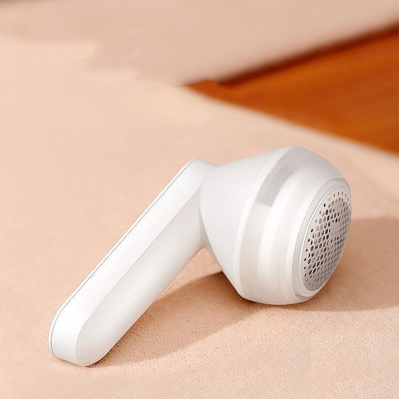 US Local Charging Shaving Machine Hair Beater Straight Plug Type