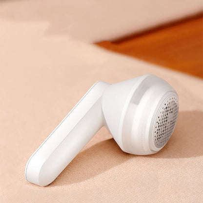 US Local Charging Shaving Machine Hair Beater Straight Plug Type