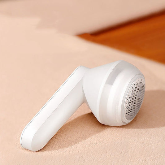 US Local Charging Shaving Machine Hair Beater Straight Plug Type