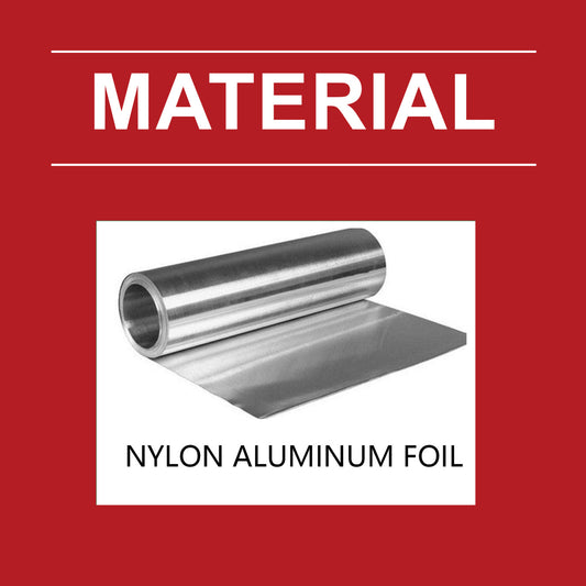 US Local Dowmoo Christmas Balloon Balloon Standing Santa Claus Reindeer Christmas Tree Event Atmosphere Decoration