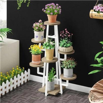 US Local Plant Stand