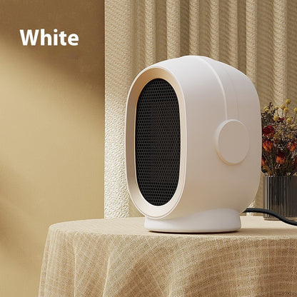 Wide Range Of Electrical Appliances Warm Air Blower
