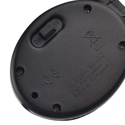 US Local Christmas Tree Solar Light