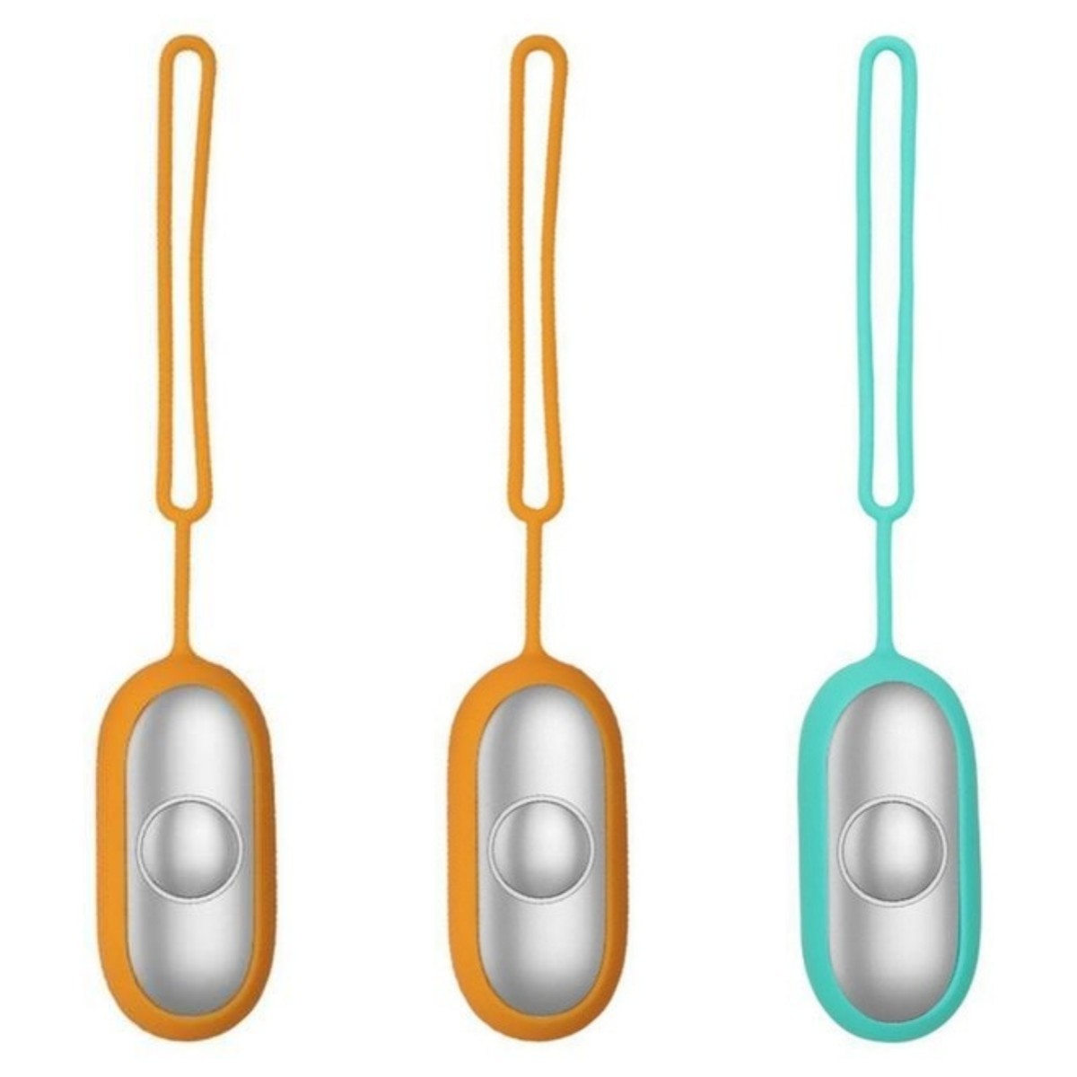 US Local Sleep Aid Hand-held Micro-current Intelligent Relieve Anxiety Depression Fast Sleep Instrument Sleeper Therapy Insomnia Device