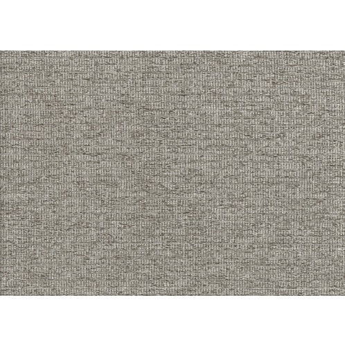 US Local Chenille Upholstered Chairs Set Of 2 Dark Cherry Finish Wood Frame Tufted Back Dining Chairs For Kitchen Funiture