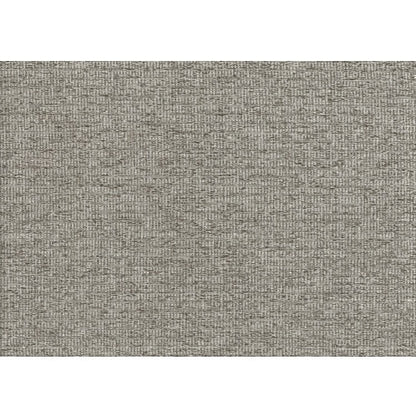 US Local Chenille Upholstered Chairs Set Of 2 Dark Cherry Finish Wood Frame Tufted Back Dining Chairs For Kitchen Funiture