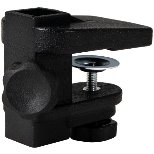 US Local Professional Dog Pet Grooming Table Large Adjustable Heavy Duty Portable With Armrests And Lasso & Grid Tray