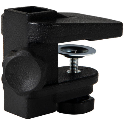 US Local Professional Dog Pet Grooming Table Large Adjustable Heavy Duty Portable With Armrests And Lasso & Grid Tray