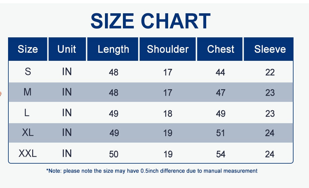 US Local RONGTAI Ladies Long Fleece Bathrobe