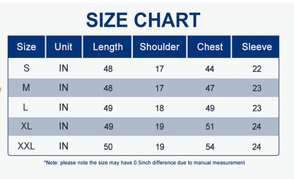 US Local RONGTAI Ladies Long Fleece Bathrobe