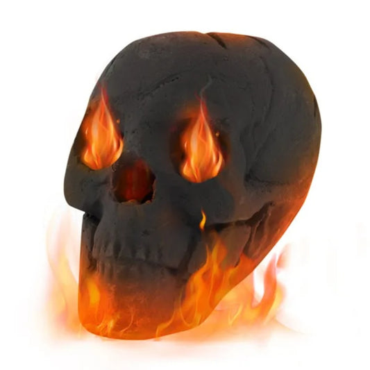 US Local Halloween Decoration
