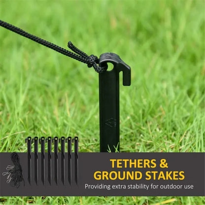 US Local Halloween Decoration