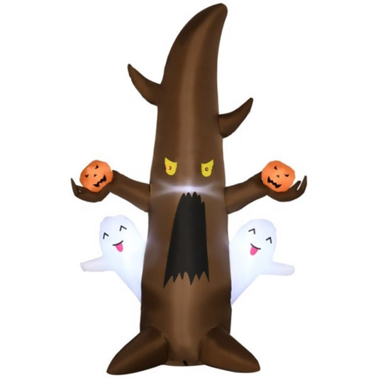 Halloween Decorations, No Weekend Shipping