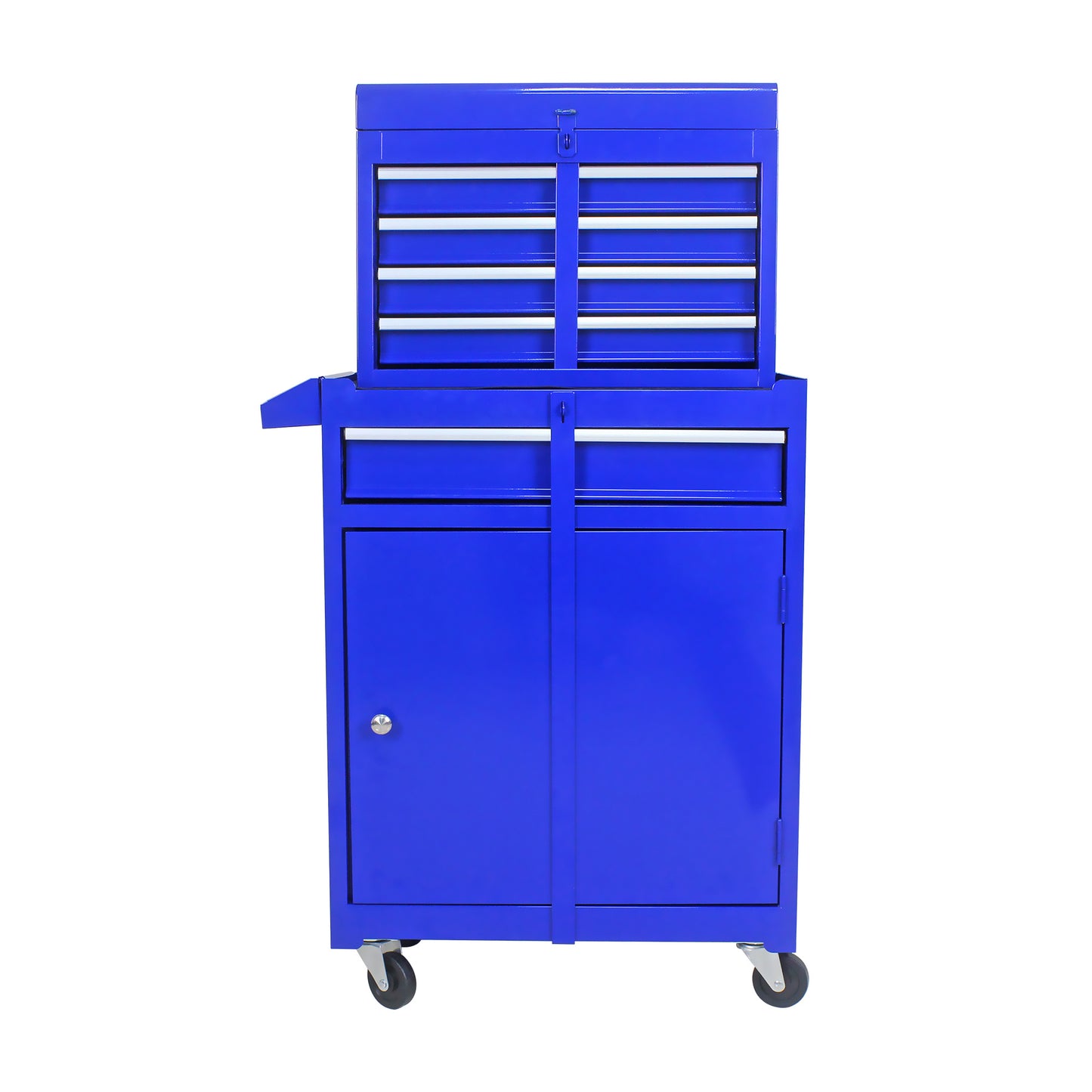 US Local Metal Tool Storage Cabinets